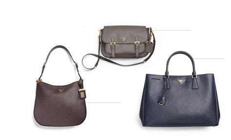 saks prada handbags|handbags prada outlet.